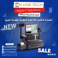 الصورة الأولى