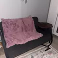 First Image