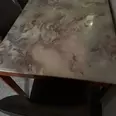 الصورة الأولى