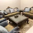 الصورة الأولى