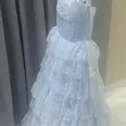First Image