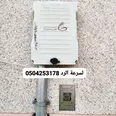 الصورة الأولى