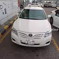 الصورة الأولى