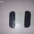 First Image
