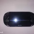 First Image