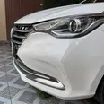 الصورة الأولى