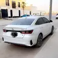 تويوتا يارس نص فل للتنازل بدون مقابل