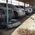 الصورة الأولى