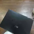 First Image