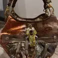 الصورة الأولى