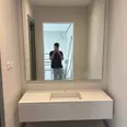 First Image