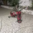 الصورة الأولى