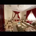 الصورة الأولى