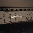 الصورة الأولى