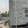 First Image
