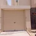 الصورة الأولى