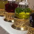 الصورة الأولى