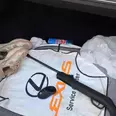 الصورة الأولى
