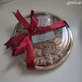 الصورة الأولى