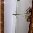 First Image