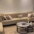 الصورة الأولى