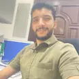 الصورة الأولى