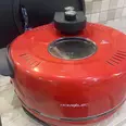 الصورة الأولى