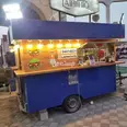 الصورة الأولى