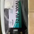 First Image