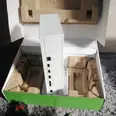 الصورة الأولى