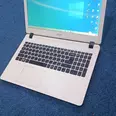 First Image