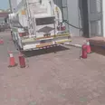 الصورة الأولى
