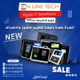الصورة الأولى
