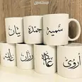 الصورة الأولى