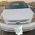 كيا كارنفال 2009 في الدمام بسعر 16500 ريال سعودي
