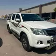الصورة الأولى