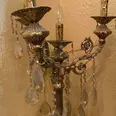 الصورة الأولى
