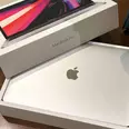First Image