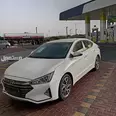 الصورة الأولى