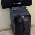 الصورة الأولى