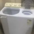 الصورة الأولى