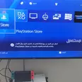 الصورة الأولى
