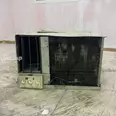 الصورة الأولى