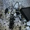 الصورة الأولى