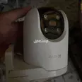 الصورة الأولى