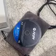 First Image