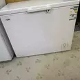 First Image