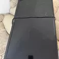 الصورة الأولى