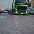 الصورة الأولى