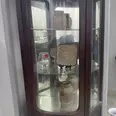 First Image